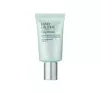 ESTEE LAUDER DAYWEAR ЛЕГКО ЗАБАРВЛЮЮЧИЙ КРЕМ 50МЛ