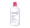BIODERMA SENSIBIO H2O МИЦЕЛЛЯРНАЯ ВОДА 500МЛ