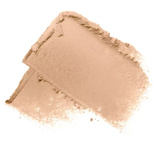 MAX FACTOR ТОНАЛЬНИЙ ЗАСІБ COMPACT FACEFINITY 03 NATURAL