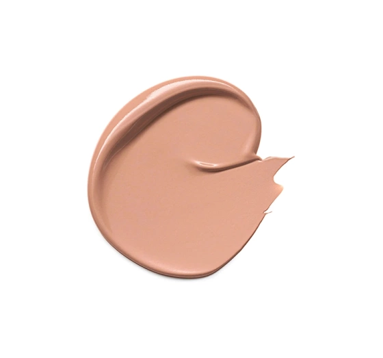 Нажмите на картинку, чтобы ее увеличить Essence Camouflage+ Matte Waterproof жидкий кроющий корректор 160 8 мл