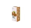 NATURALNE AROMATY ЕФІРНА ОЛІЯ КЕДР 10МЛ