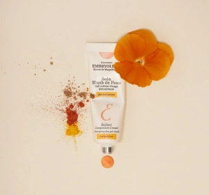 Embryolisse детоксикуючий крем-гель для обличчя 30 мл