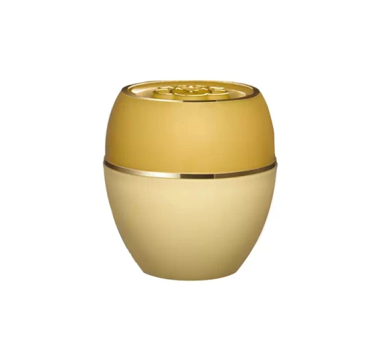 ORIFLAME TENDER CARE МНОГОФУНКЦИОНАЛЬНЫЙ БАЛЬЗАМ ДЛЯ ГУБ PASSION FRUIT 10,5 МЛ