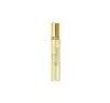 AVON FAR AWAY МІНІ-ПАРФУМИ 10МЛ