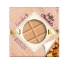 LOVELY DARK CHOCOLATE МАТОВИЙ БРОНЗАТОР ДЛЯ МАКІЯЖУ 