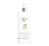 APIS ACNE STOP ОЧИЩАЮЩЕЕ АНТИБАКТЕРИАЛЬНОЕ МОЛОЧКО 300МЛ