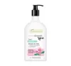 BIELENDA BODY DREAM SPA ПИТАТЕЛЬНЫЙ БАЛЬЗАМ ДЛЯ ТЕЛА 2В1 350МЛ