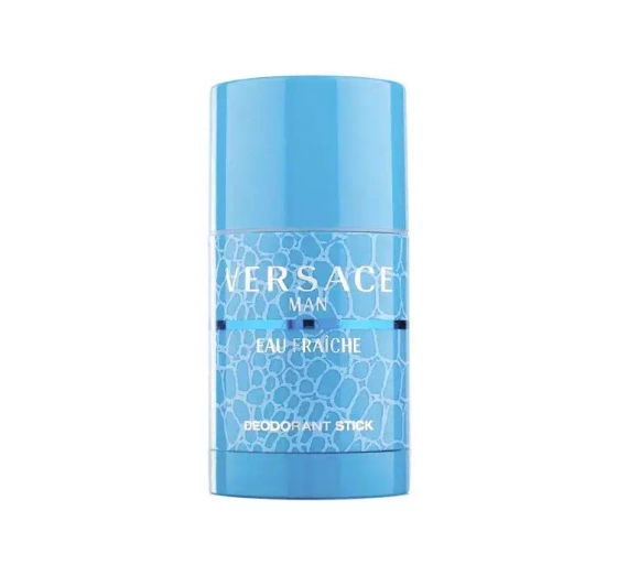 VERSACE MAN EAU FRAICHE ДЕЗОДОРАНТ В СТІКУ 75МЛ