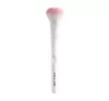 WET N WILD ESSENTIAL BLUSH BRUSH КИСТОЧКА ДЛЯ МАКИЯЖА