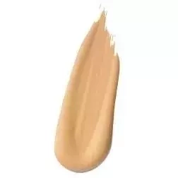 ESTEE LAUDER DOUBLE WEAR ТОНАЛЬНАЯ ОСНОВА IVORY NUDE 1N1
