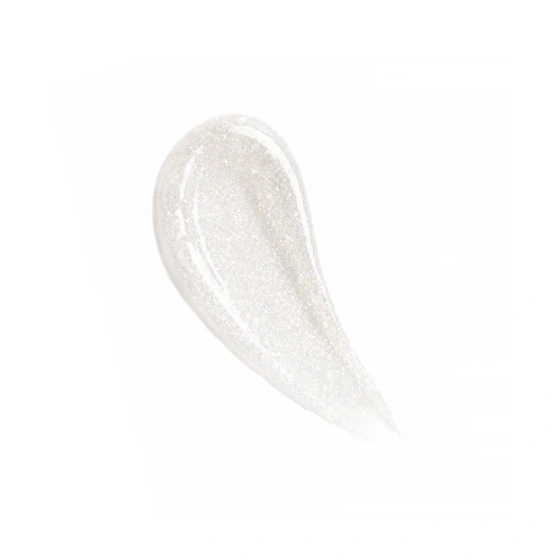 Paese Beauty Lipgloss доглядовий блиск для губ 11 Icing Glow 4,5 мл