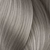 LOREAL PROFESSIONNEL iNOA КРАКА ДЛЯ ВОЛОС БЕЗ АММИАКА 9,1 60Г