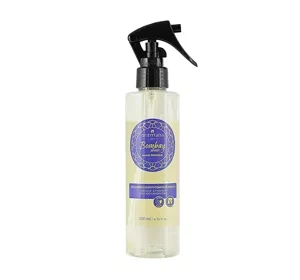ORIENTANA JOY АРОМАТ ДЛЯ ДОМА BOMBAY SPIRIT 200МЛ