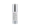 VT Cosmetics Cica x Hyalon Reedle Shot 700 сыворотка для лица с микроиглами 30 мл