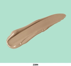 Avon Color Trend Get Coverage матирующее кроющее тональное средство 230N 30 мл