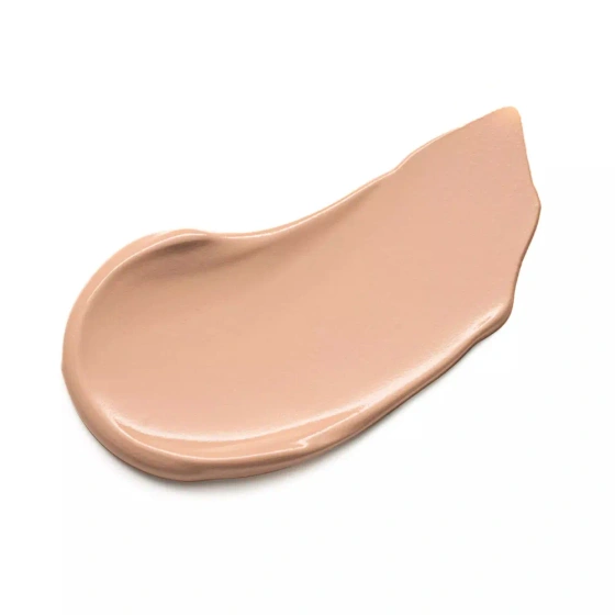 Натисніть на картинку, щоб її збільшити Essence Silky Blur зволожуючий рідкий коректор 120 10 мл