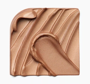 Catrice Bronze Glow Grip Primer осветительная база под макияж 30 мл