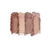 ANASTASIA BEVERLY HILLS GLOW KIT ПАЛЕТКА ХАЙЛАЙТЕРІВ SUN DIPPPED 29,6Г