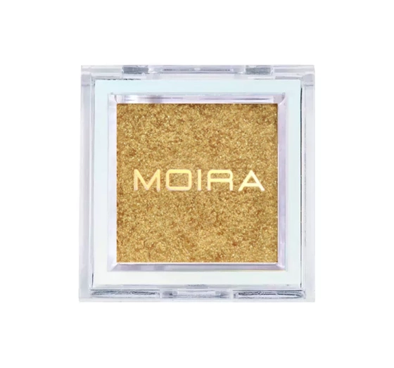 MOIRA LUCENT КРЕМОВЫЕ ТЕНИ ДЛЯ ВЕК 27 CALLISTO 2,1Г