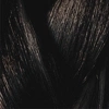 KHADI NATURAL HAIR COLOR ХНА ДЛЯ ФАРБУВАННЯ ВОЛОССЯ PURE INDYGO