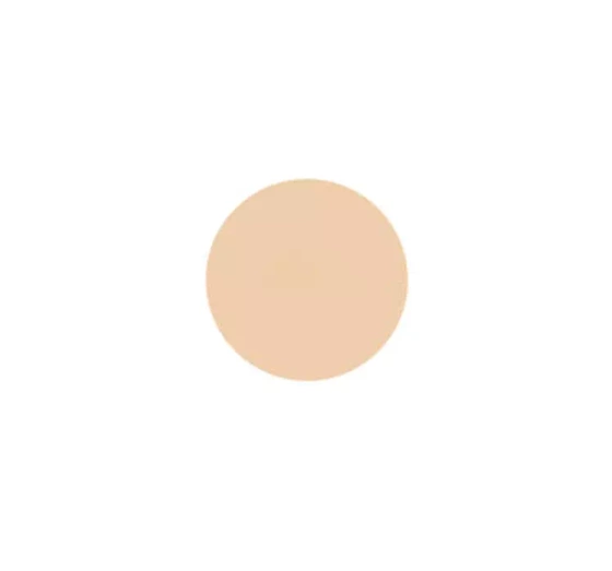 HEAN RENEW ЗВОЛОЖУВАЛЬНО-ЖИВИЛЬНИЙ ТОНАЛЬНИЙ ЗАСІБ R03 LENTIL BEIGE 25МЛ