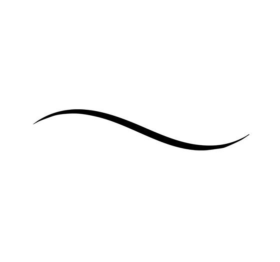 LAMEL ВОДОСТІЙКА ПІДВОДКА З М'ЯКИМ ПЕНЗЛИКОМ 401 BLACK