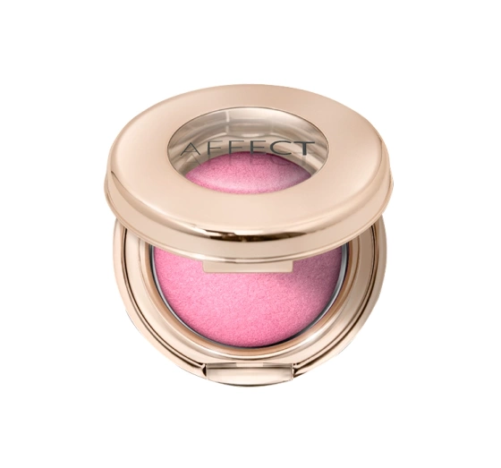 Affect x Ruda Maluje Glow Bakery запечені рум'яна Sweetie 3 г 