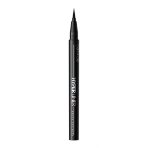 Catrice Hyper Liner підводка з пензликом 010 Classic Black 0,52 мл