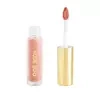 BH COSMETICS NUDE EGO DOUBLE DARE ПОМАДА ДЛЯ ГУБ FIERCE 1,8МЛ