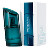 Kenzo Homme туалетна вода 40 мл
