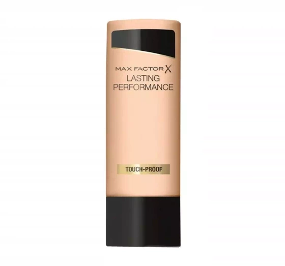 MAX FACTOR LASTING ТОНАЛЬНИЙ ЗАСІБ 35 PEARL BEIGE 35МЛ