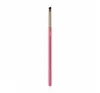 BOHO BEAUTY ROSE TOUCH ПЕНЗЕЛЬ ДЛЯ МАКІЯЖУ 301V MINI ANGLED LINER