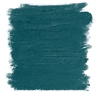 NYX PROFESSIONAL MAKEUP VIVID RICH АВТОМАТИЧНИЙ ОЛІВЕЦЬ ДЛЯ ОЧЕЙ 13 AQUAMARINE DREAM 0,28Г