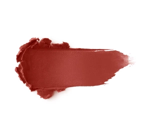 KIKO Milano Juicy Fizz кремовые румяна для щек и губ 02 Rouge Crush 7 г