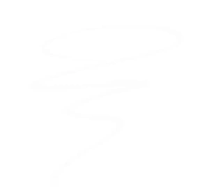 RIMMEL SCANDAL'EYES EXAGGERATE АВТОМАТИЧЕСКИЙ КАРАНДАШ ДЛЯ ГЛАЗ 005 SNOW WHITE 0,35Г