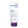 Bioderma Cicabio  возобновляюще-успокаивающий крем 100 мл