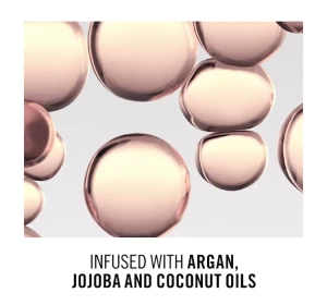 RIMMEL ULTIMATE BOOST VOLUME PRIMER БАЗА ПІД ТУШ ДЛЯ ВІЙ 12МЛ