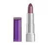 RIMMEL MOISTURE RENEW УВЛАЖНЯЮЩАЯ ПОМАДА ДЛЯ ГУБ 180 VINTAGE PINK 4