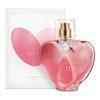 AVON LOV U ПАРФЮМИРОВАННАЯ ВОДА 50МЛ