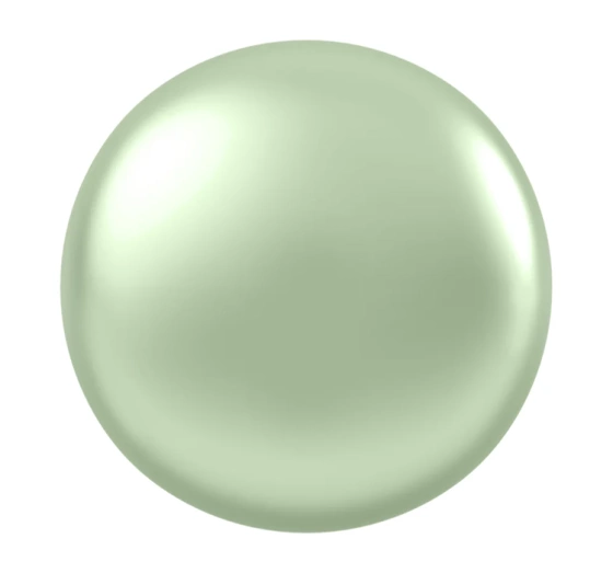 Max Factor Miracle Pure лак для ногтей 580 Lucky Jade 12мл