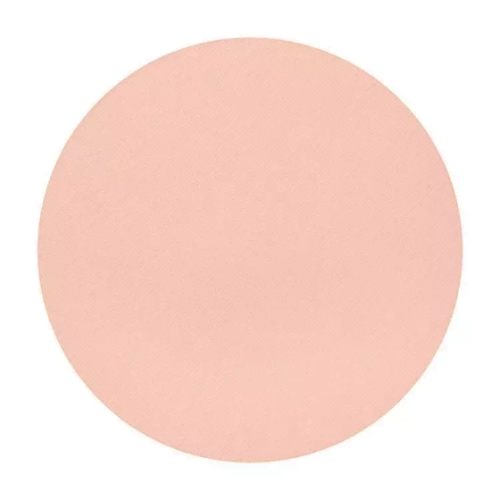 MAX FACTOR CREME PUFF ПУДРА 85 LIGHT N GAY 21Г