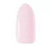 CLARESA SOFT & EASY ГЕЛЬ ДЛЯ НАРОЩУВАННЯ НІГТІВ UV/LED GLAM PINK 12Г