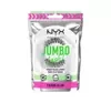 NYX PROFESSIONAL MAKEUP JUMBO LASH! НАКЛАДНІ ВІЇ FRINGE GLAM