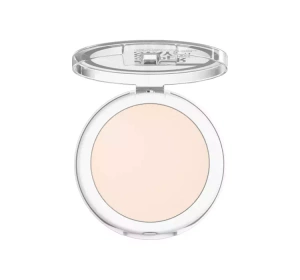 MAYBELLINE SUPER STAY 24H HYBRID ТОНАЛЬНОЕ СРЕДСТВО В ФОРМЕ ПУДРЫ 03 9Г