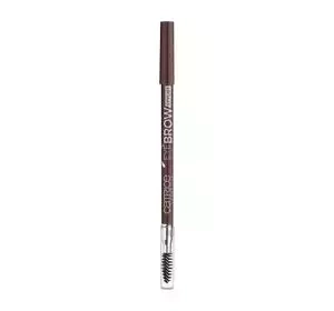 CATRICE EYE BROW STYLIST ОЛІВЕЦЬ ДЛЯ БРІВ 025 1,4Г