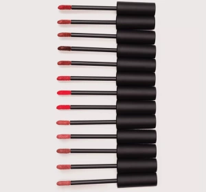 Catrice Endless Matte жидкая матовая помада 030 Truly Yours 4,5 мл