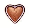 I HEART REVOLUTION HEART BREAKERS ХАЙЛАЙТЕР GRACEFUL 10Г