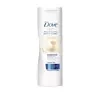 DOVE NOURISHING BODY CARE ESSENTIAL БАЛЬЗАМ ДЛЯ ТЕЛА 400МЛ