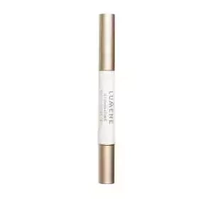 LUMENE ILLUMINATING HIGHLIGHTER PEN ОСВІТЛЮЮЧИЙ КОРЕКТОР ДЛЯ ОБЛИЧЧЯ 1 ORIGINAL LIGHT 1,8МЛ