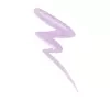 NYX PROFESSIONAL MAKEUP VIVID BRIGHTS РІДКА ПІДВОДКА ДЛЯ ОЧЕЙ 07 LILAC LINK 2МЛ